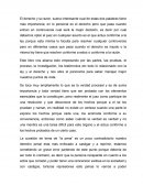 EL DERECHO Y LA RAZON