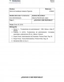 ¿Educar o ser rentable? Grupo Togre