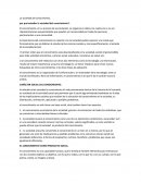 LA SOCIEDAD DEL CONOCIMIENTO.