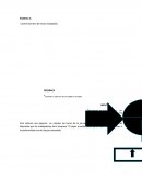 Estilo de vida- *Controlar y supervisar que las salidas se cumplan.