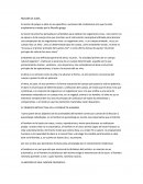 Filosofia psicologica.