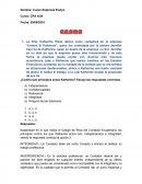 CASOS APLICACION CECE