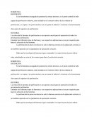 La selección de barrenas de perforación es un aspecto crucial para la operación de todos los proyectos de perforación.