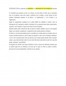 INTRODUCCIÓN se explicará los propósitos y la importancia de la investigación realizada