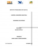 Ingenieria de sistemas unidades1.docx