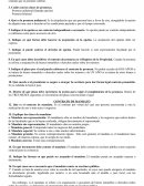 El contrato de promesa. Promesa bilatera. Contrato de mandato