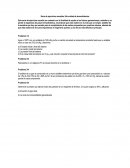 Examen 2da unidad termodinamica