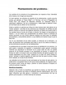 Los cambios de la conducta en los adolescentes con respecto al tipo, intensidad de la música y en el lugar que escuchan.