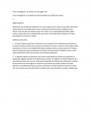 ¿Si estudio más me pagan más?