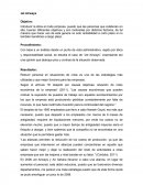 Jet Airways. “El despido por causas objetivas: situación de crisis económica de la empresa”