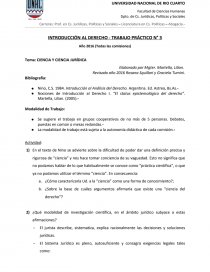 Agostina. Página 1