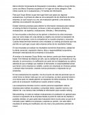 Merco Monitor Empresarial de Reputación Corporativa