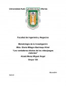 Los verdaderos efectos de los videojuegos violentos.ñ