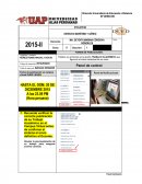 DERECHO MARÍTIMO Y AÉREO