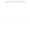 Aspectos Administrativos, legales y tributarios del Proyecto