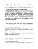 La tipificación del delitos está en la Ley General de Salud en el