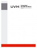 ¿Podría realizarse un trabajo de investigación con el caso de Víctor? ¿Por qué?