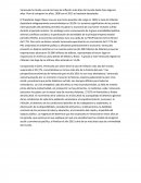 Economia de venezuela. Venezuela ha tenido una de las tasas de inflación más altas del mundo desde hace algunos años.