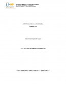 Grupo No208051A_288.Act3. (1)