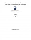 Publicidad: Revolucionando la comunicación con sabor peruano