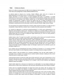 El film tiene como protagonistas a Hudson Milbank (Matthew Perry).