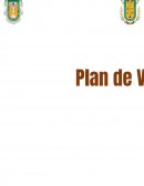 Los Seres Humanos siempre van en busca de conseguir una serie de fines o metas en la vida.