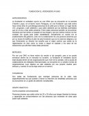 Principios básicos de la redacción publicitaria 5.1 Rigor, claridad, precisión La redacción publicitaria es lo contrario de divagación. Constreñida por formatos y tiempos predeterminados (las exigencias del briefing), debe centrarse en la eficiencia