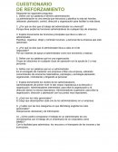 La administración es una ciencia que estructura y planifica la vida del hombre, utilizando: planeación, control, dirección y organización para facilitar la vida diaria.