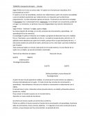 Teorico sujetos y vinculos.