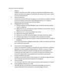 Establecer requisitos para el EMS, con fines de cimentación de edificaciones, estos estudios se realizan para asegurar la estabilidad y permanencia de las obras y utilizar los recursos eficientemente.