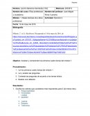 Bases teóricas de a ética profesional.