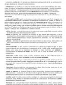 La literatura española del S. XX se inicia con el Modernismo y la Generación del 98. Los escritores de fin de siglo, abandonan los temas y formas decimonónicas.