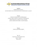 METODOS DE INTEGRACION.