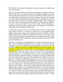 MOMENTOS INOLVIDABLES.