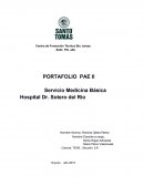 PORTAFOLIO MEDICINA BASICA
