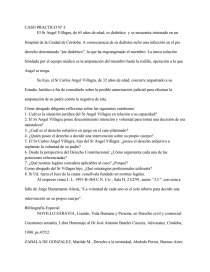CASO PRACTICO Nº 3. Página 1