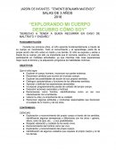 Derecho a tener a quien recurrir en caso de maltrato y engaño