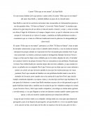 Cuento "Diles que no me maten", de Juan Rulfo