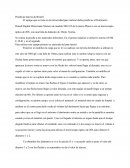 Prueba de dureza de Brinell