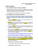 Dirección Universitaria de Educación a Distancia EAP de Administración