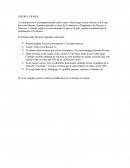 Evaluación y Diagnóstico de Psicosis y Neurosis.