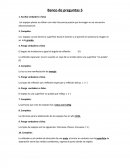 Los espejos planos se utilizan con más frecuencia puesto que la imagen no se encuentra distorsionada (V)