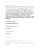 El problema de la prostitución