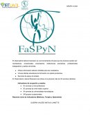 EVIDENCIA 4 CONTEXTO.