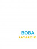 Empresa de servicio y producción.