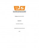 Tipos de comunicacion.