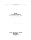 Principio de ingenieria.