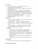 Reyes y virreyes de nueva españa.