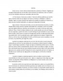 Cuento de la creacion