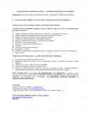 PROGRAMA: TECNÓLOGO EN GESTIÓN BANCARIA Y DE INSTITUCIONES FINANCIERAS.